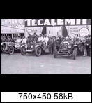 24 HEURES DU MANS YEAR BY YEAR PART ONE 1923-1969 - Page 8 1927-lm-100-podium-024ojcm