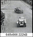 24 HEURES DU MANS YEAR BY YEAR PART ONE 1923-1969 - Page 7 1927-lm-15-desvauxval0xki8