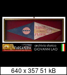 Targa Florio (Part 1) 1906 - 1929  - Page 4 1927-tf-0-pennant-014lin1