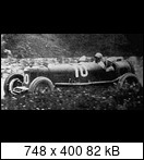 Targa Florio (Part 1) 1906 - 1929  - Page 4 1927-tf-10-e_maserati4tevy