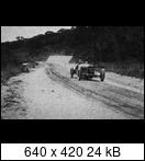 Targa Florio (Part 1) 1906 - 1929  - Page 4 1927-tf-10-e_maseratij7iuv