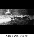 Targa Florio (Part 1) 1906 - 1929  - Page 4 1927-tf-10-e_maseratiwvc0e
