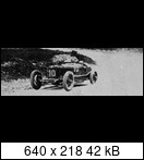 Targa Florio (Part 1) 1906 - 1929  - Page 4 1927-tf-10-e_maseratizfeme