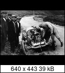 Targa Florio (Part 1) 1906 - 1929  - Page 4 1927-tf-12-caliri132i4y