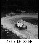 Targa Florio (Part 1) 1906 - 1929  - Page 4 1927-tf-14-eckert21eeil