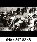Targa Florio (Part 1) 1906 - 1929  - Page 4 1927-tf-16-maggi0tkewg