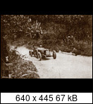 Targa Florio (Part 1) 1906 - 1929  - Page 4 1927-tf-16-maggi1acezq