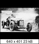 Targa Florio (Part 1) 1906 - 1929  - Page 4 1927-tf-16-maggi2p2em8