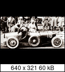 Targa Florio (Part 1) 1906 - 1929  - Page 4 1927-tf-16-maggi313dw7