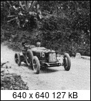 Targa Florio (Part 1) 1906 - 1929  - Page 4 1927-tf-16-maggi4phcbi