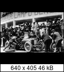 Targa Florio (Part 1) 1906 - 1929  - Page 4 1927-tf-16-maggi5ooe73