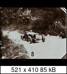 Targa Florio (Part 1) 1906 - 1929  - Page 4 1927-tf-16-maggi6n0dzn