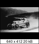 Targa Florio (Part 1) 1906 - 1929  - Page 4 1927-tf-18-candrilli42fd5v