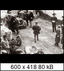 Targa Florio (Part 1) 1906 - 1929  - Page 4 1927-tf-18-candrilli5szc9x