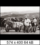 Targa Florio (Part 1) 1906 - 1929  - Page 4 1927-tf-18-candrilli6xuf77