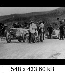 Targa Florio (Part 1) 1906 - 1929  - Page 4 1927-tf-18-candrilli78ofr4