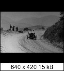 Targa Florio (Part 1) 1906 - 1929  - Page 4 1927-tf-18steyr-candr3yf2z