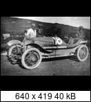 Targa Florio (Part 1) 1906 - 1929  - Page 4 1927-tf-18steyr-candrgoipe