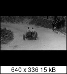 Targa Florio (Part 1) 1906 - 1929  - Page 4 1927-tf-18steyr-candrt7egc