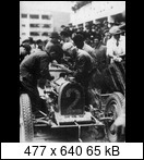 Targa Florio (Part 1) 1906 - 1929  - Page 4 1927-tf-2-ciri1pwd3b