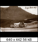 Targa Florio (Part 1) 1906 - 1929  - Page 4 1927-tf-20-balestreroa0cma
