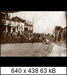 Targa Florio (Part 1) 1906 - 1929  - Page 4 1927-tf-20-balestreroivez8