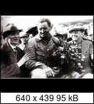 Targa Florio (Part 1) 1906 - 1929  - Page 4 1927-tf-200-siegermat1wetx
