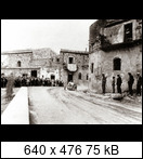 Targa Florio (Part 1) 1906 - 1929  - Page 4 1927-tf-22-pallacio13gfbd