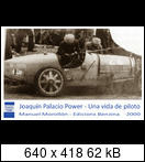 Targa Florio (Part 1) 1906 - 1929  - Page 4 1927-tf-22-pallacio3k4egm
