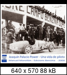 Targa Florio (Part 1) 1906 - 1929  - Page 4 1927-tf-22-pallacio5yxe5t