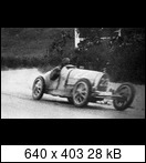Targa Florio (Part 1) 1906 - 1929  - Page 4 1927-tf-22-pallacio6zwdqt