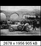 Targa Florio (Part 1) 1906 - 1929  - Page 4 1927-tf-24-materassi11kcep