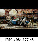 Targa Florio (Part 1) 1906 - 1929  - Page 4 1927-tf-24-materassi191flq