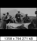 Targa Florio (Part 1) 1906 - 1929  - Page 4 1927-tf-24-materassi1hri9z