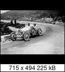 Targa Florio (Part 1) 1906 - 1929  - Page 4 1927-tf-24-materassi1kwd3j