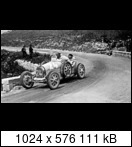 Targa Florio (Part 1) 1906 - 1929  - Page 4 1927-tf-24-materassi4l5cht