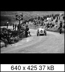 Targa Florio (Part 1) 1906 - 1929  - Page 4 1927-tf-24-materassi5afffu