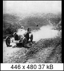 Targa Florio (Part 1) 1906 - 1929  - Page 4 1927-tf-24-materassi6mafzl