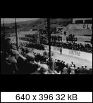 Targa Florio (Part 1) 1906 - 1929  - Page 4 1927-tf-24-materassi7brfwt