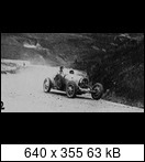 Targa Florio (Part 1) 1906 - 1929  - Page 4 1927-tf-24-materassi9iaf51
