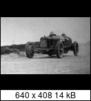 Targa Florio (Part 1) 1906 - 1929  - Page 4 1927-tf-26-a_maserati2wdsz