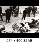 Targa Florio (Part 1) 1906 - 1929  - Page 4 1927-tf-26-a_maserati2ycmx