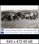 Targa Florio (Part 1) 1906 - 1929  - Page 4 1927-tf-26-a_maseratiami90