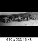 Targa Florio (Part 1) 1906 - 1929  - Page 4 1927-tf-26-a_maseratihpek8