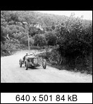 Targa Florio (Part 1) 1906 - 1929  - Page 4 1927-tf-26-a_maseratihqiou