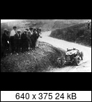 Targa Florio (Part 1) 1906 - 1929  - Page 4 1927-tf-26-a_maseratimrfgu