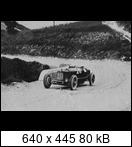 Targa Florio (Part 1) 1906 - 1929  - Page 4 1927-tf-26-a_maseratinwigp