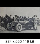 Targa Florio (Part 1) 1906 - 1929  - Page 4 1927-tf-26-a_maseratisbcou