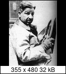 Targa Florio (Part 1) 1906 - 1929  - Page 4 1927-tf-26-a_maserativlctr