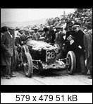 Targa Florio (Part 1) 1906 - 1929  - Page 4 1927-tf-28-valdes1uaiv5